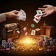 npt69 game slot